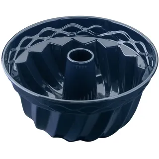 Dr. Oetker Back-Liebe Gugelhupfform Ø 24 cm