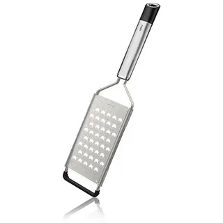 GEFU PRIMELINE Grobreibe 1-tlg. Silber