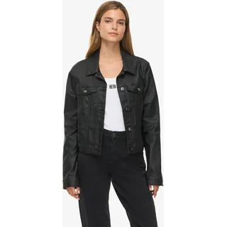 Noisy May Coated Debra Jacke Schwarz S