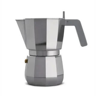 Alessi Moka Espressokanne