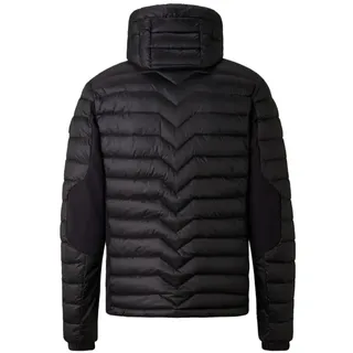 Bogner Fire + Ice Goran black - 48