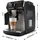 5500 Series EP5549/70 Kaffeevollautomat Schwarz/Silber