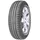 165/70 R14 81T