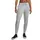 Jogginghose Grau XL