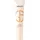 Luminous Silk Skin Tint 30 ml