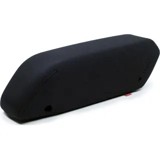 Fahrer eBike Systems - Power Pack 300/400 & 500 Active/Performance Line Rahmenakku