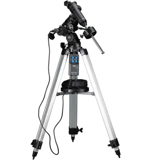 Bresser RA-Motor + Steuerung 4951400