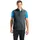 Herren Weste Ensign Blue 60 129014