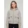 Cordjacke XS Cordjacke