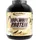 100% Whey Protein French Vanilla Pulver 2350 g