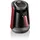 Minio 0,3 l 4 Tassen Rot
