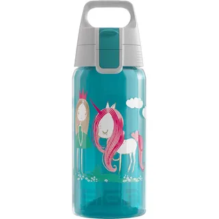Sigg Viva One Blau 0,5 l