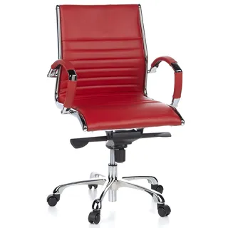 HJH Office Parma 10 rot