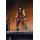 Karai Actionfigur 18 cm Multicolor