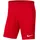 Nike Herren M Nk Df Park Iii Nb K Shorts University Red/White XXL EU