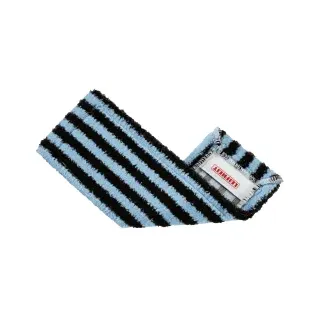 Leifheit Profi XL outdoor active 55146