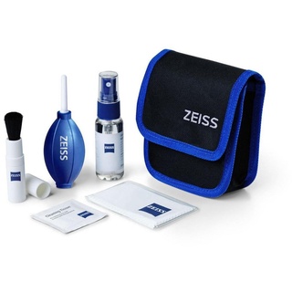 Zeiss Lens Cleaning Kit (2096-685)