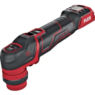 Flex PXE 80 12-EC Akku