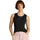 Tank Top Schwarz L