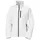 Jacke Weiß XL
