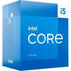 Intel CORE I5-13500 2.50GHZ (2.50 GHz), Prozessor