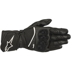 Alpinestars-Motorradhandschuhe-SP-1-V2-2XL