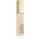 Double Wear Stay-in-Place Concealer 1C