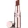 Loveshine Candy Glow Tönungsbalsam 6B Brown Nude 3,1 g