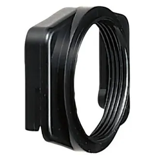 Nikon Okularadapter DK-22 f.eckiges Okular