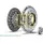 LUK Kupplungssatz Schaeffler LuK RepSet 623 3231 00