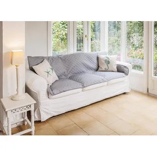 Suprima CouchGuard Überwurf, 120x200 cm