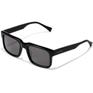 HAWKERS Sonnenbrille INWOOD Black für Herren und Damen