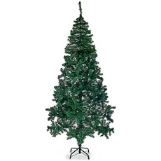 Krist+ Weihnachtsbaum, Mehrfarbig, Standard
