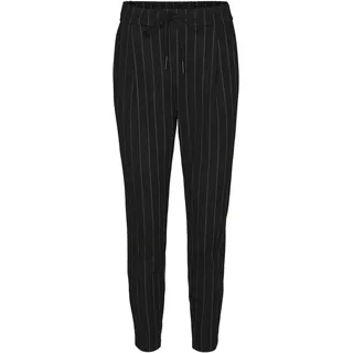 VERO Moda Female Hose Petite Mid-Rise Kordelzug
