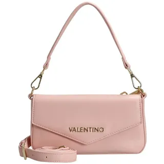 Valentino Umhängetasche Sunshine Re Flap Bag Cipria