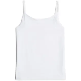 G-Star Pyjama Mehrfarbig XXL