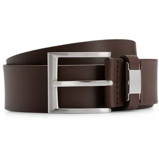 Boss Herren Connio 10156034 02«,