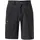 Farley Stretch Ii 3/4-hosen Black 50