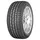 ContiWinterContact TS 830 P SUV 255/60 R18 108H