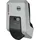 Amtron Charge Control Wandladestation Typ 2 (11 kW, 16 A) - 5 m Kabel