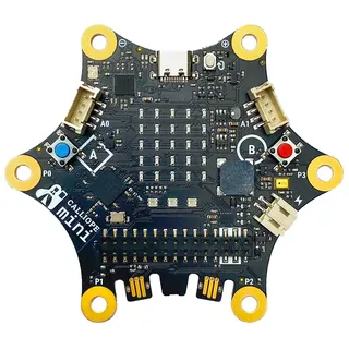 Calliope Board mini 3.0 Starterbox