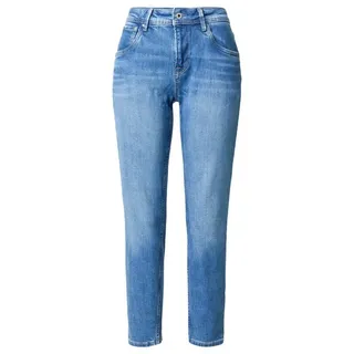 Pepe Jeans Violet (PL204176)