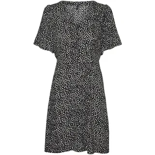 VERO MODA Female Minikleid, S