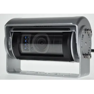 Axion DBC 114067 SHD IP69K Shutter-Kamera, Dashcam