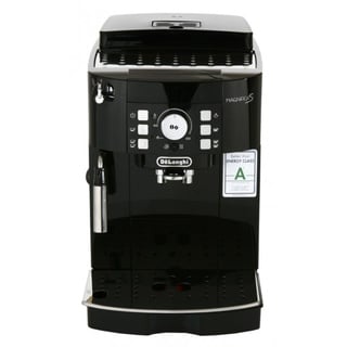 De'Longhi Magnifica S ECAM 21.117 B schwarz