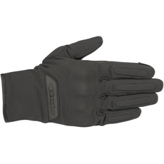 Alpinestars Handschuhe C1 V2 Wind Schwarz