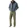 Fit Olive Night 34/34