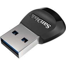 Bild MobileMate USB 3.0 Reader