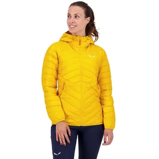Salewa Brenta RDS Daunenjacke Damen