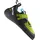 Circuit II Kletterschuh - - lime
